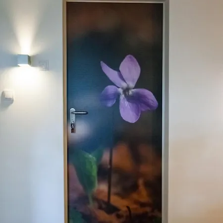Plamenac Appartement Divčibare