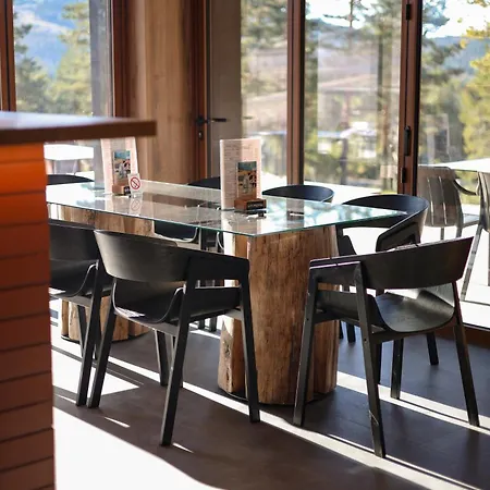 Plamenac * Divčibare