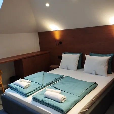 Plamenac Apartament Divčibare