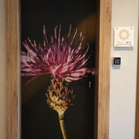 דירה Plamenac Divčibare