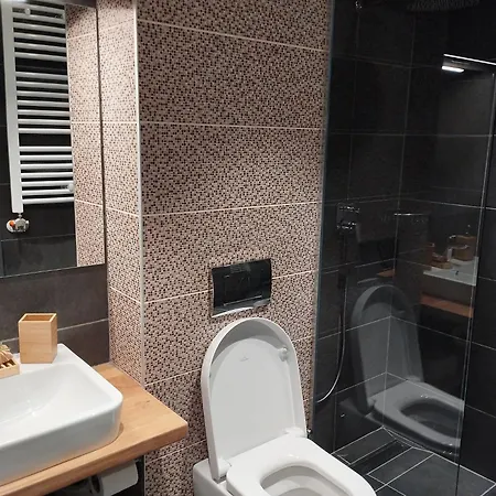 Plamenac Дивчибаре