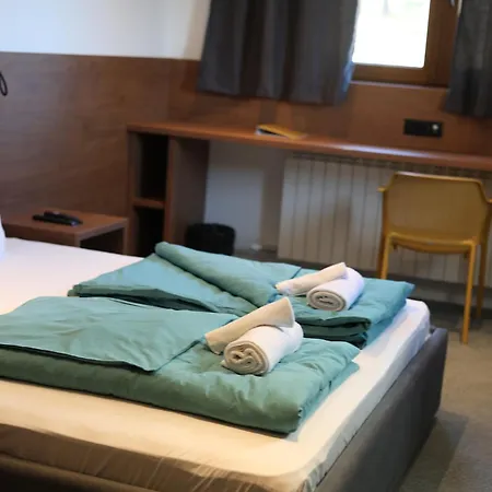 Plamenac Apartament Divčibare