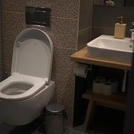 Plamenac * Divčibare