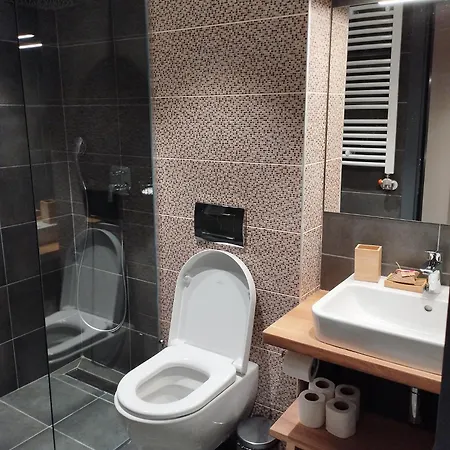 Plamenac Дивчибаре