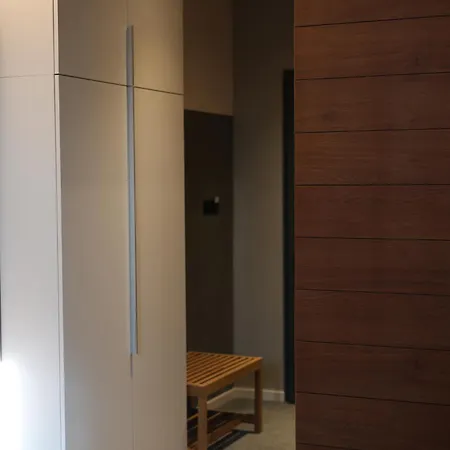 Plamenac * Divčibare