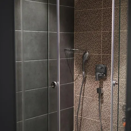 Plamenac Apartament Divčibare