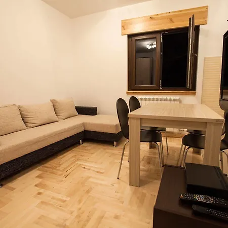 Plamenac * Дивчибаре