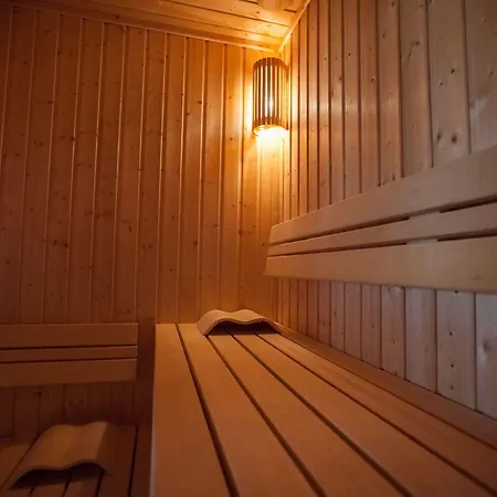 Plamenac * Дивчибаре