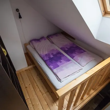Apartamento Plamenac Divčibare