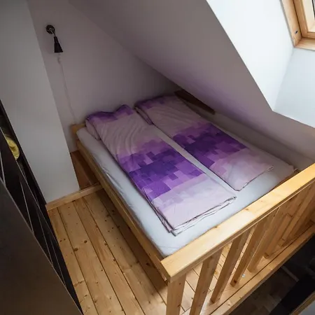 Apartament Plamenac Divčibare