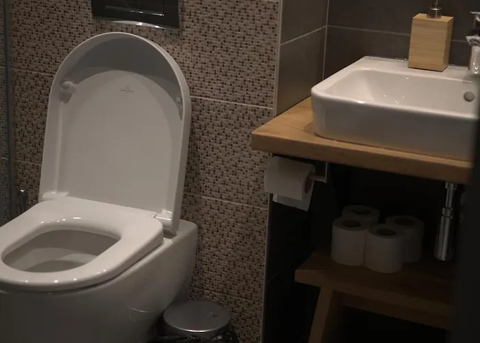 Plamenac * Divčibare