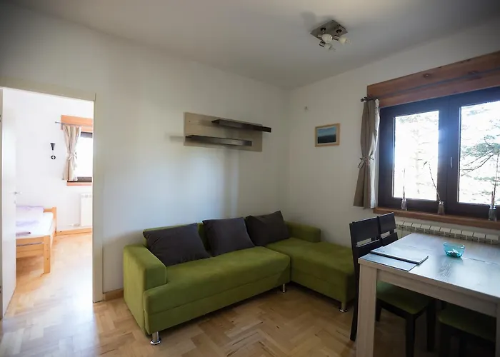 Plamenac * Divčibare