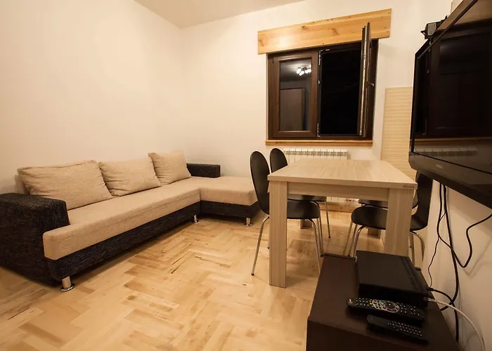 Plamenac * Divčibare