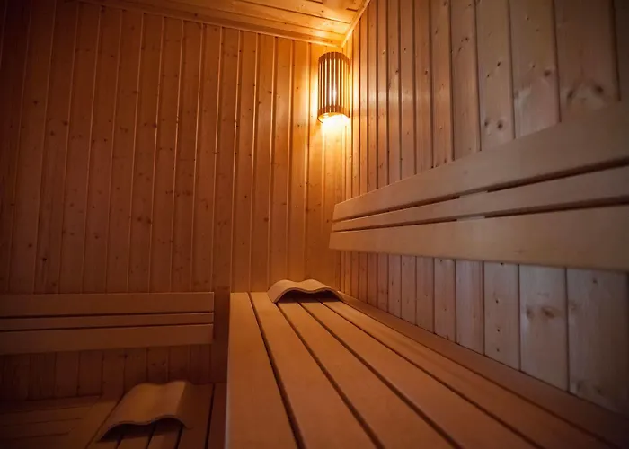 Plamenac * Divčibare