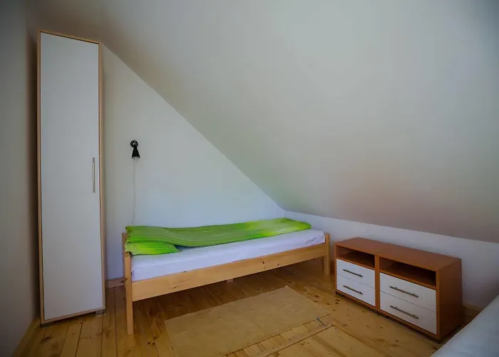 Plamenac * Divčibare